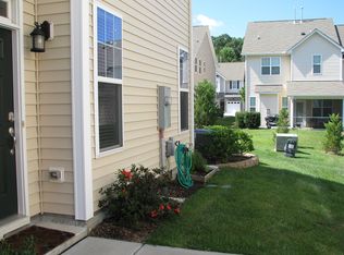 7220 Ladbrooke St, Raleigh, NC 27617