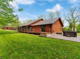 5117 Mayfair Rd, Canton, OH 44720