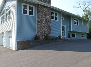 87 Elm St, Watervliet, NY 12189