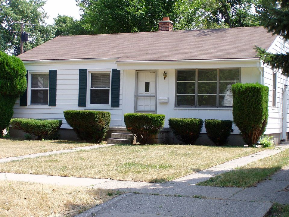 1st image of 1171 Share Ave
