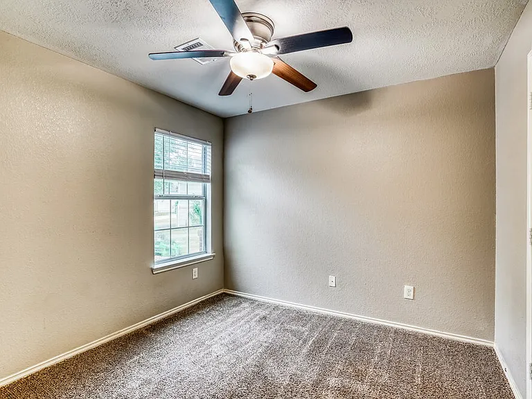 20619 Tayman Oaks Dr — Photo 14