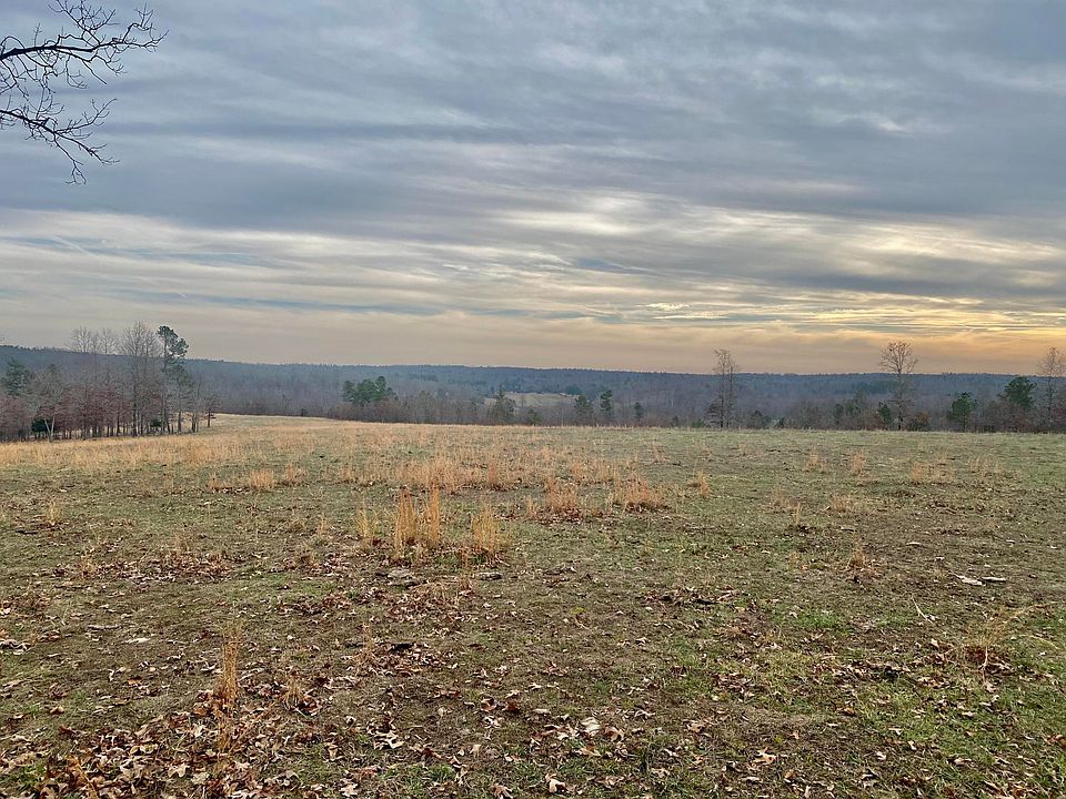 000 Carter 316, Ellsinore, MO 63937 Zillow