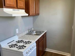 1631 Edmondson Ave APT 3, Baltimore, MD 21223