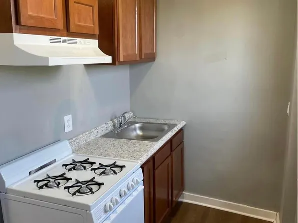 1631 Edmondson Ave APT 3, Baltimore, MD 21223