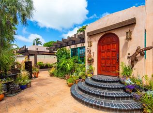 647 A Ave, Coronado, CA 92118