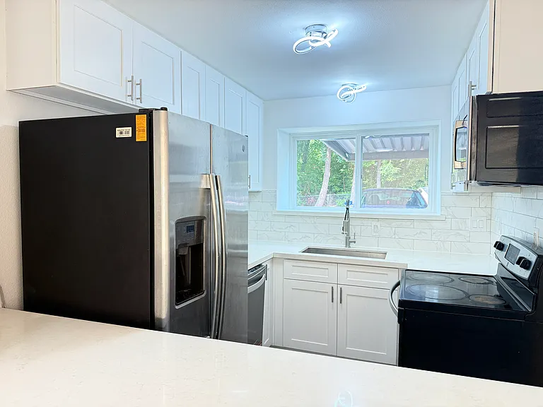 125 146th Ave SE #125 — Photo 11