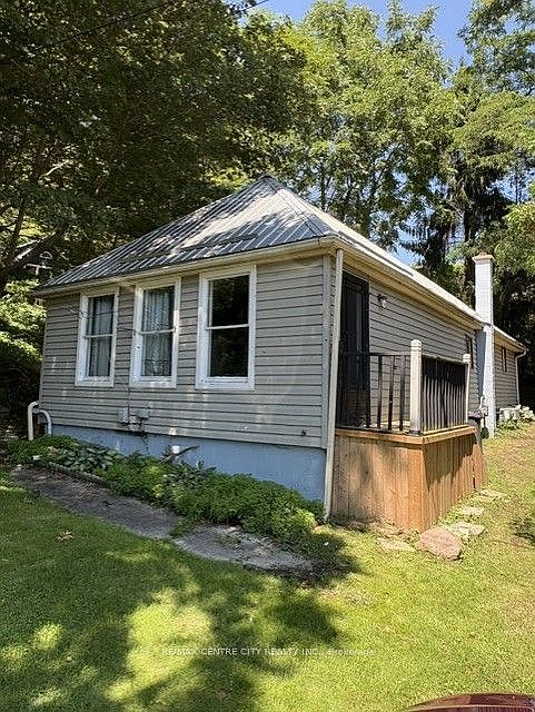 1st image of 345 Smith St