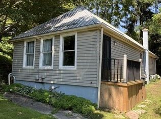 345 Smith St, Central Elgin, ON N5L1C6