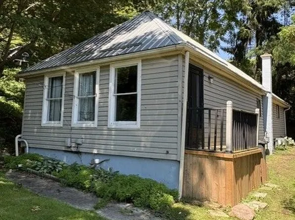 345 Smith St, Central Elgin, ON N5L 1C6