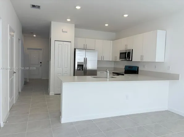 12168 SW 268th Ln, Homestead, FL