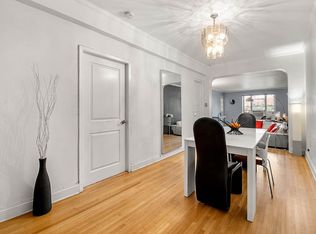 11314 72nd Rd, Queens, NY 11375