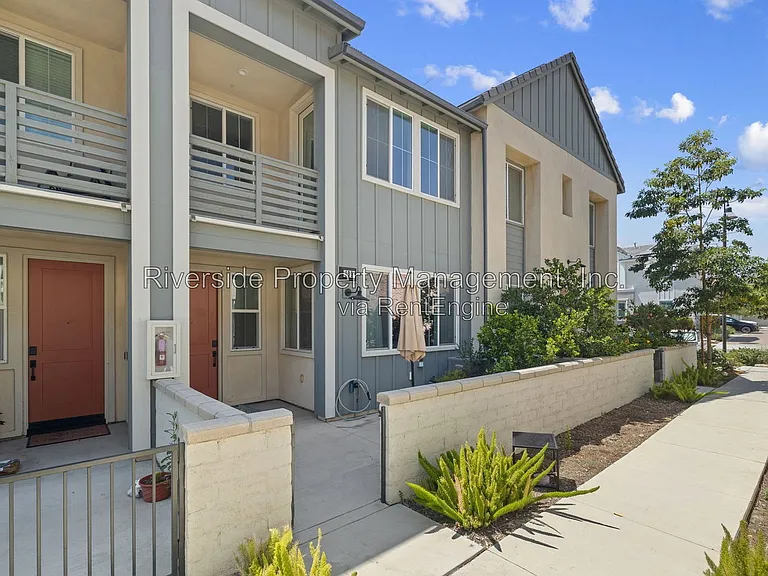 3530 E Delight Paseo #199 — Photo 4