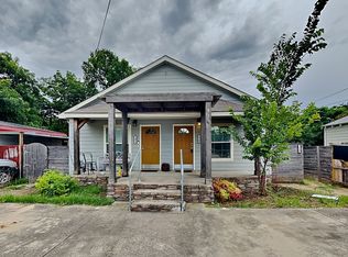 1414 Record Crossing Rd #A, Dallas, TX 75235