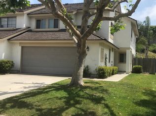 9561 Whellock Way, San Diego, CA 92129