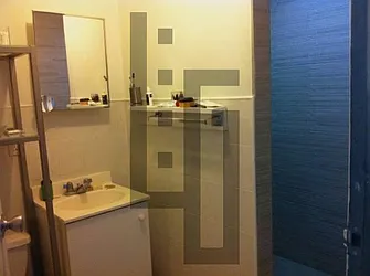 Rented by Loom Group