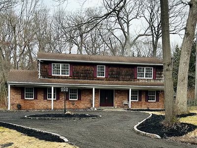7 Parkhill Ct, Huntington, NY, 11743