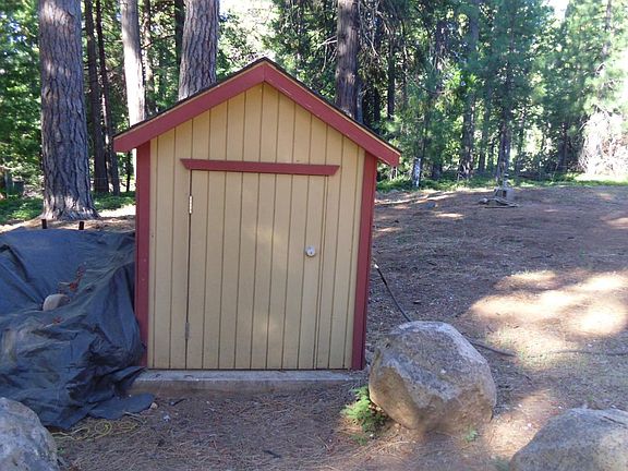 2nd image of 27450 State Highway 88