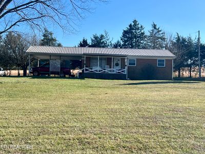 120 Bolinger Rd, Speedwell, TN, 37870