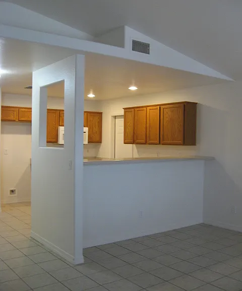 3458 N Diamond St — Photo 5