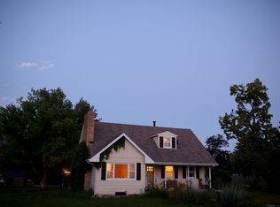 9115 Galway Rd #1, Boulder, CO 80303