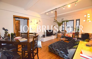 Rented by City Stop Realty