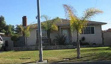 1st image of 24902 Lakme Ave