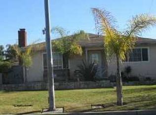 24902 Lakme Ave, Wilmington, CA 90744