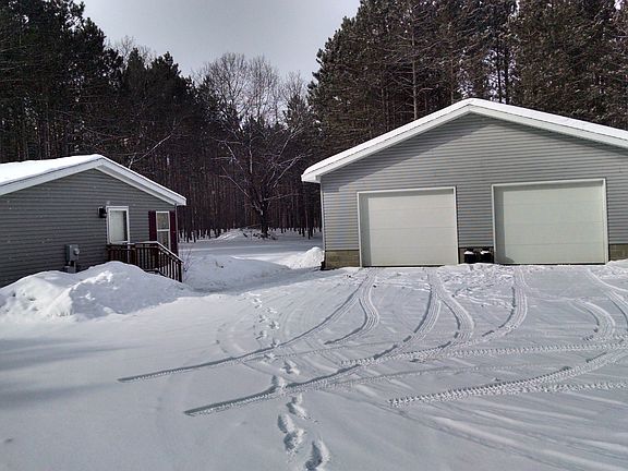 2nd image of 2505 S Pine Ave