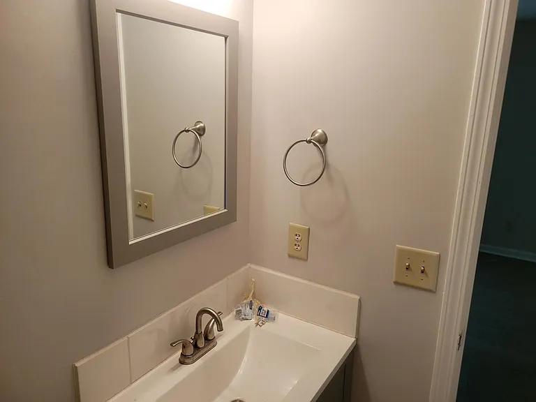 5573 Everglades Trl — Photo 10