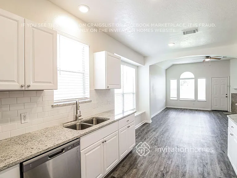 60 Atascadero Dr — Photo 9
