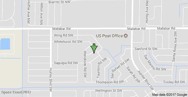 1st image of 1124 Wesley Ln SW