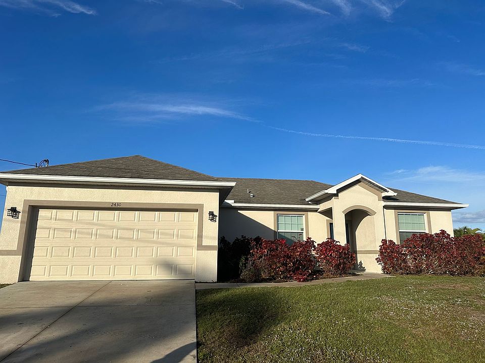 1st image of 2430 NW 7th Ave