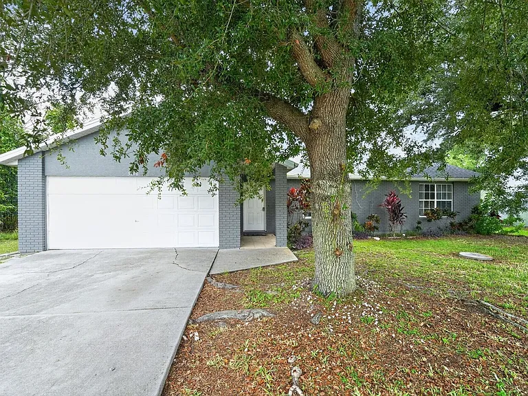 5516 David Blvd — Photo 33