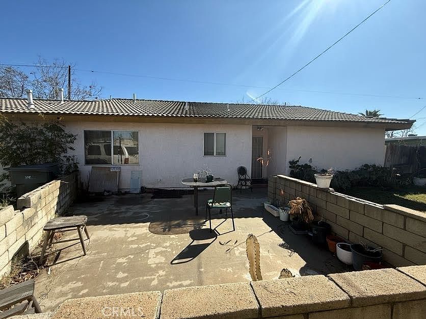 1st image of 24285 Eucalyptus Ave