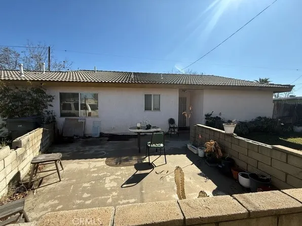 24285 Eucalyptus Ave, Moreno Valley, CA 92553