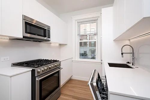 62 Prentiss St #3 Photo 1