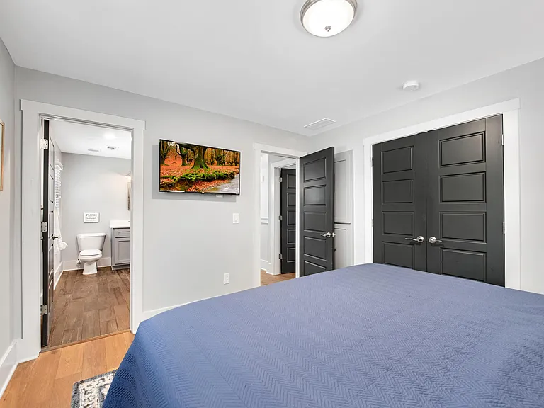2156 Old Alpharetta Rd — Photo 18