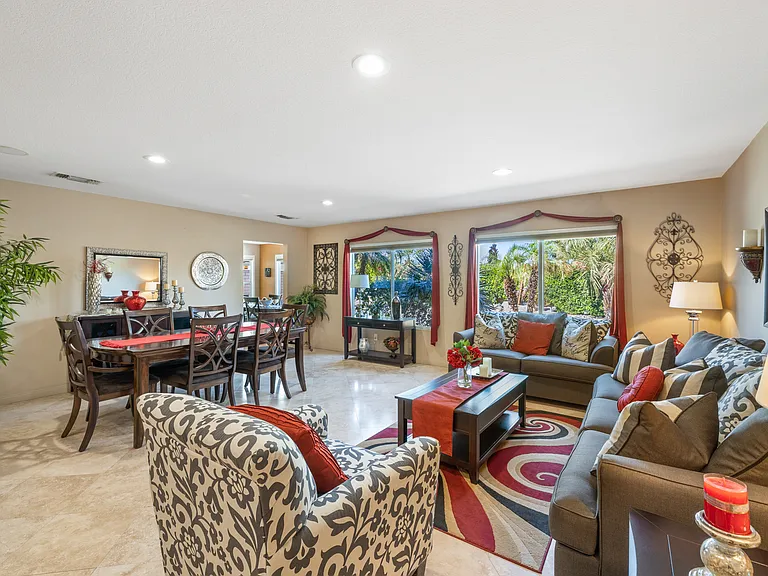 78860 Galaxy Dr — Photo 19