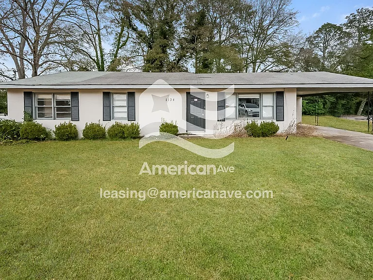 1768477_001_front_view_14249827.jpg