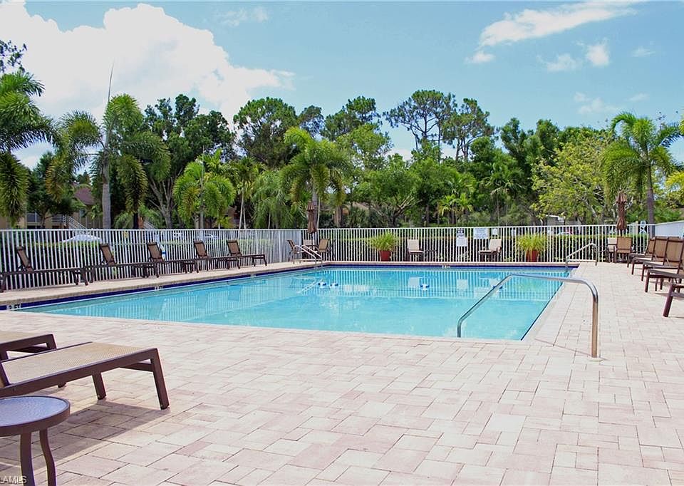1st image of 3110 Seasons Way Unit 210