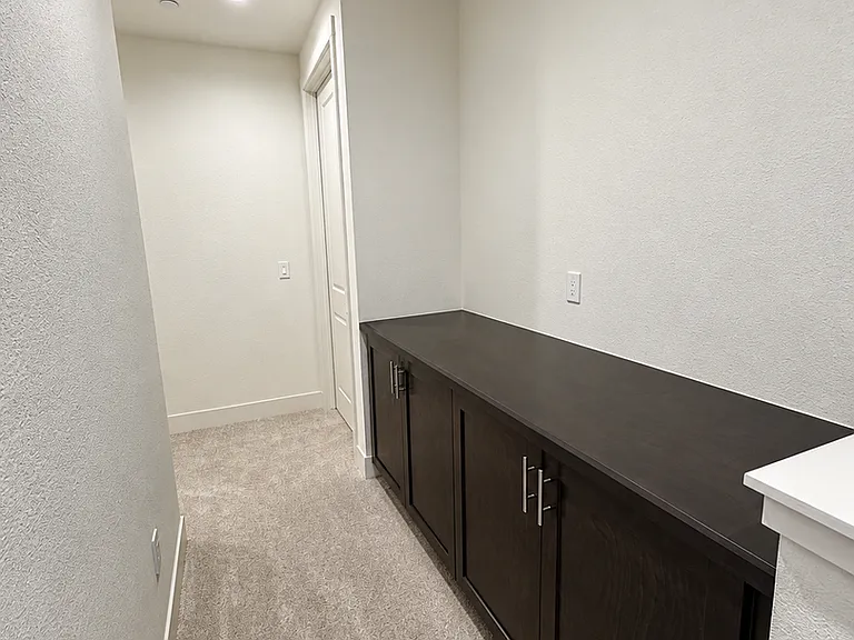 4818 Dolcetto Cmn — Photo 12