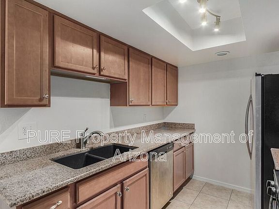 5th image of 1624 E Campbell Ave APT 50