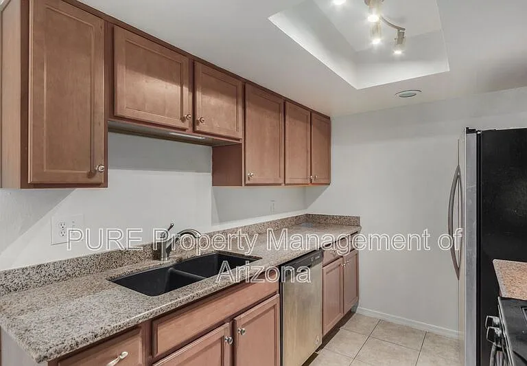 1624 E Campbell Ave #50 — Photo 5
