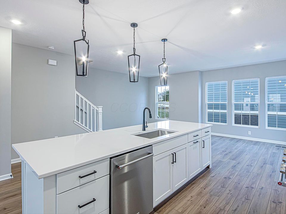 1st image of 322 Pinnate Ln Lot 1201