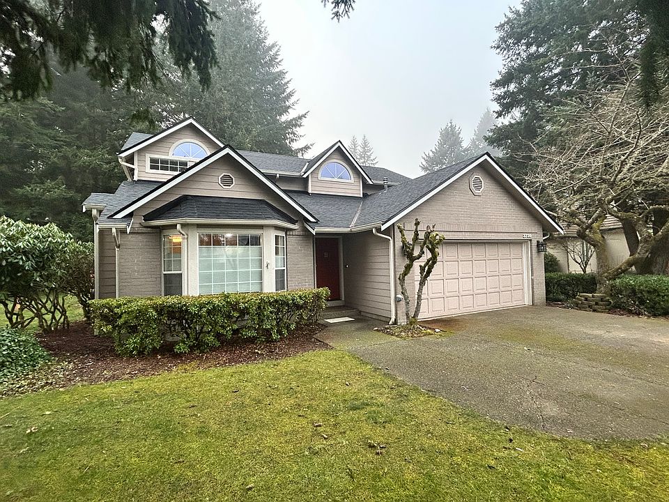 1st image of 3735 Indian Summer Ct SE