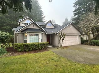 3735 Indian Summer Ct SE, Olympia, WA 98513