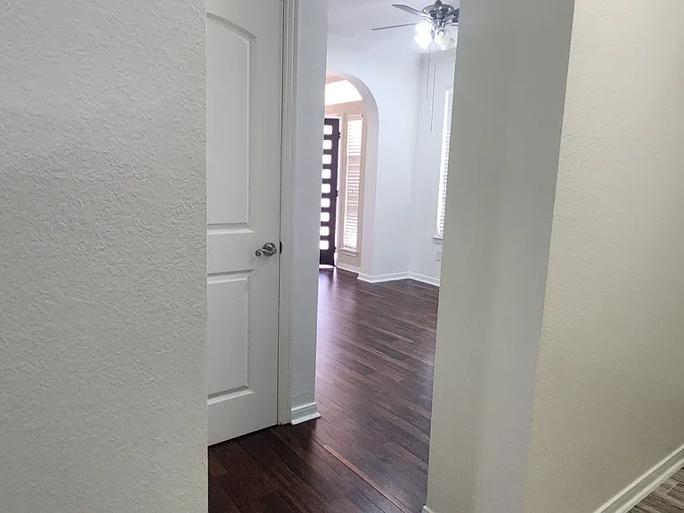 417 Saddlebrook Dr — Photo 15