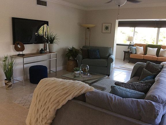 4th image of 1700 Benjamin Franklin Dr APT 3G