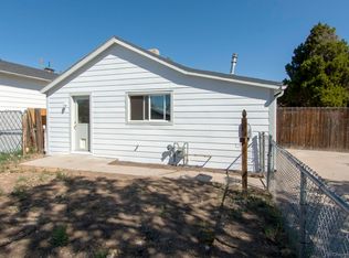 2304 E 11th St, Cheyenne, WY 82001