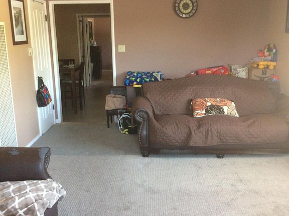 3rd image of 1132 Central Ave